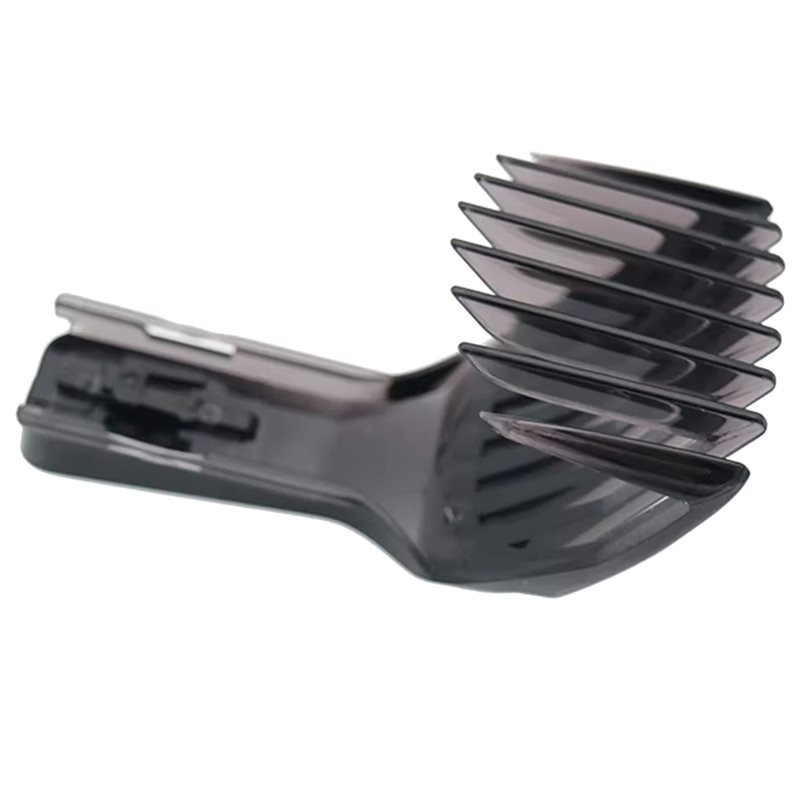 Men'S Grooming Shaver - A83X-Сменная насадка-гребень для триммера-машинки для стрижки