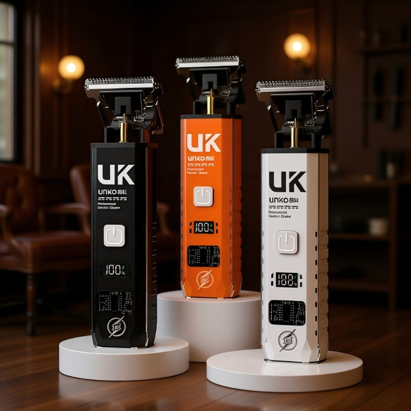 Электрическая машинка для стри – обзор и цена Men'S Grooming Shaver