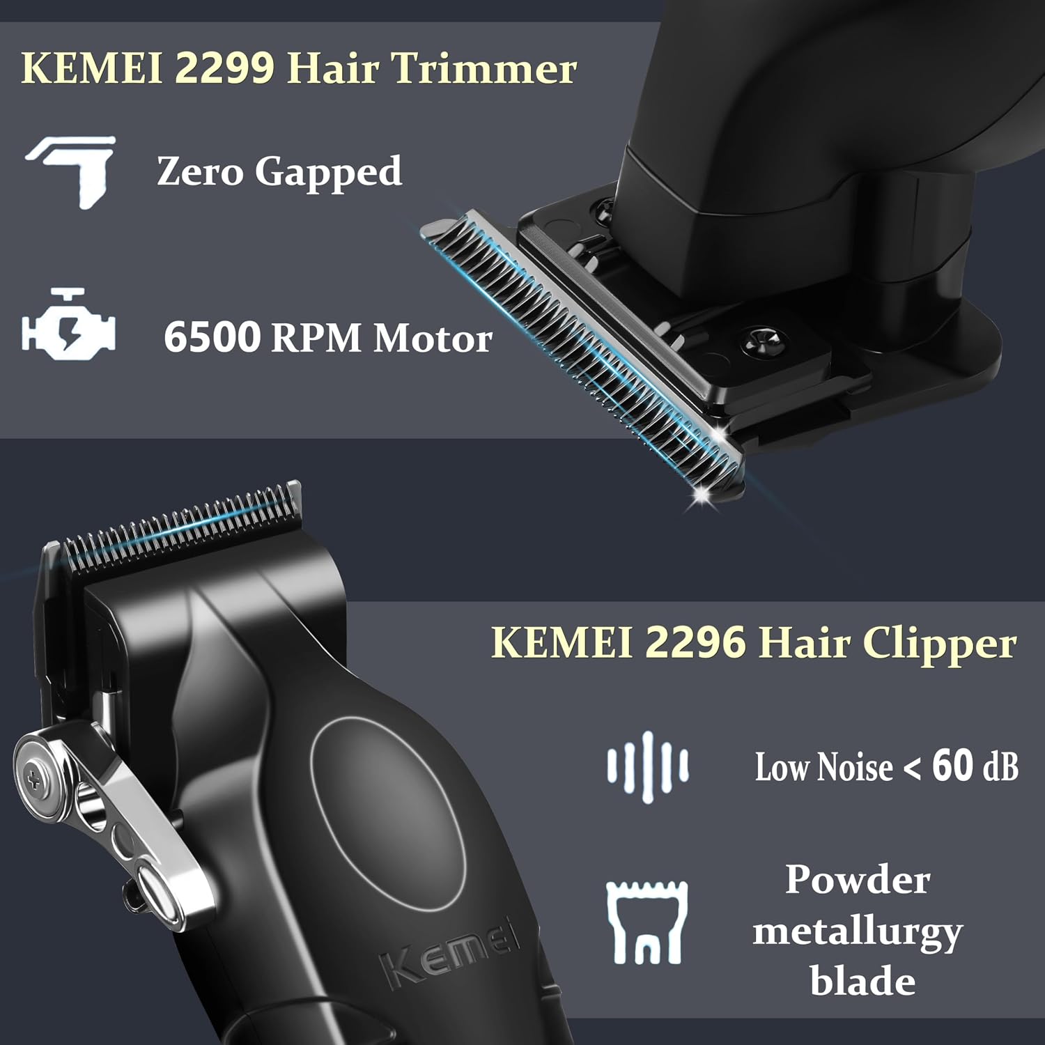 Профессиональный набор для стр – обзор и цена Men'S Grooming Images