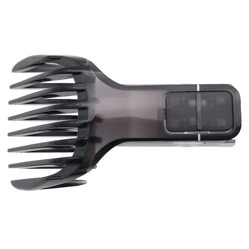 A83X-Сменная насадка-гребень д – обзор и цена Men'S Grooming Shaver