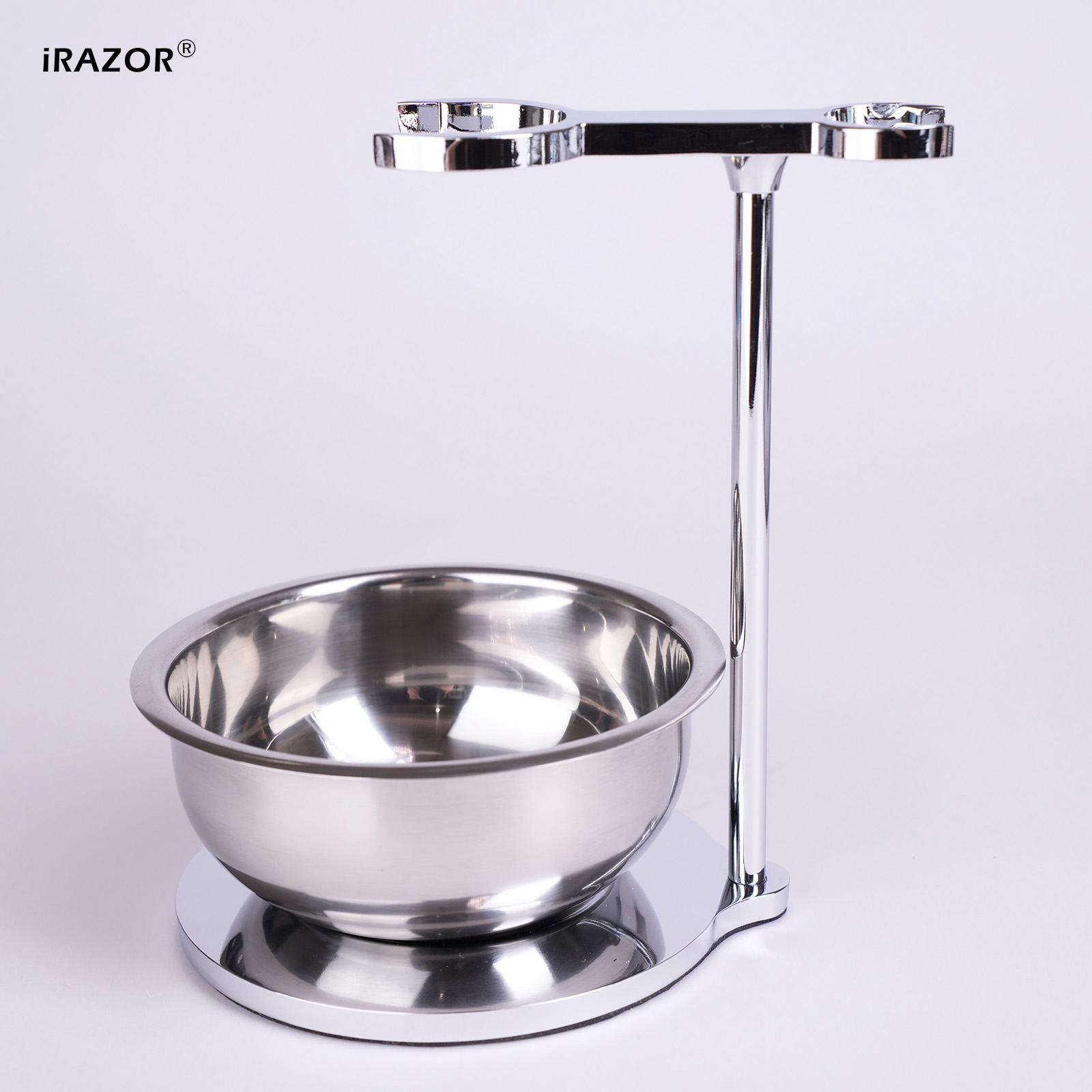 iRAZOR мужская бритва и подста – обзор и цена Men'S Grooming Tool