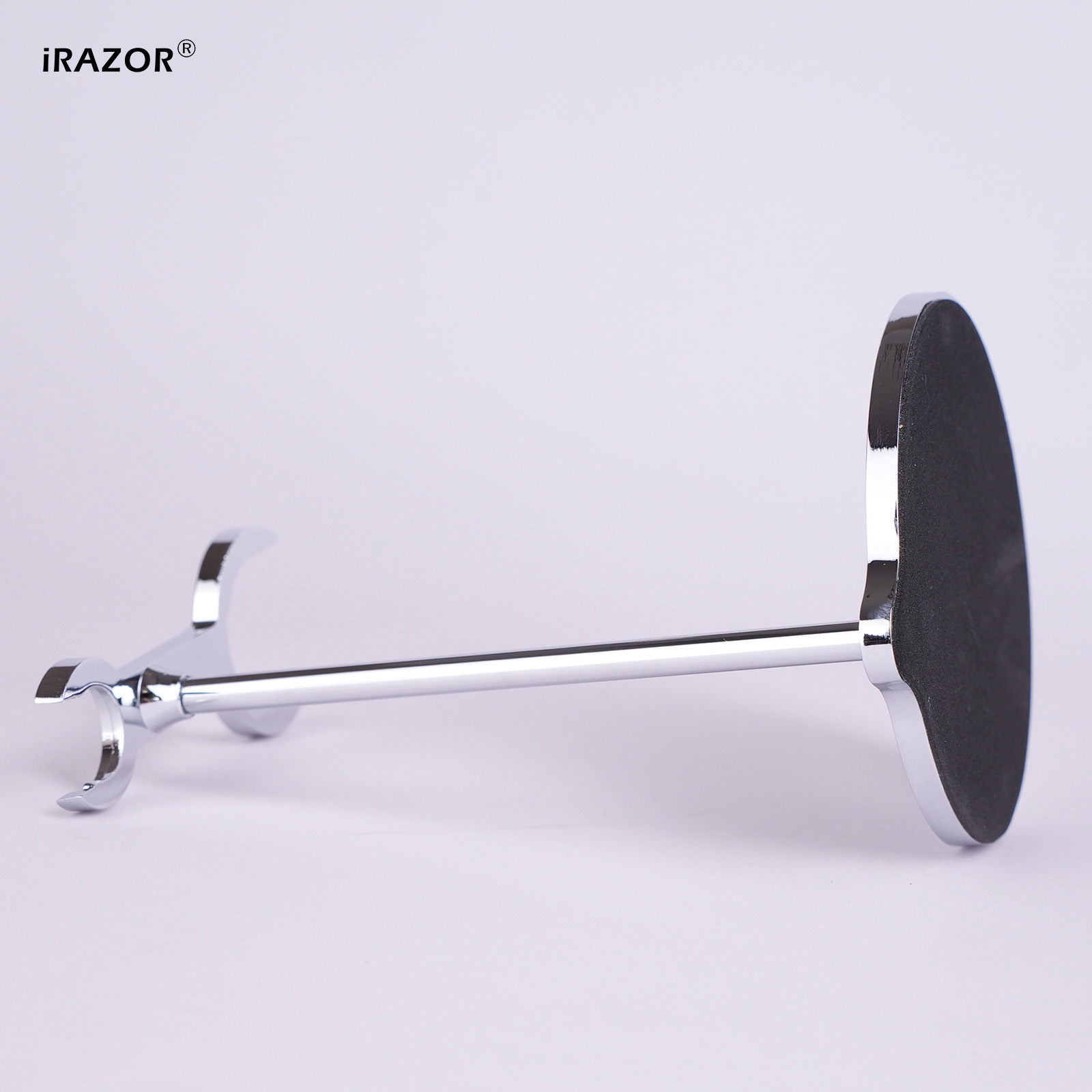 iRAZOR мужская бритва и подста – обзор и цена Men'S Grooming Tool
