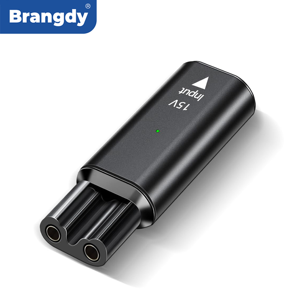 Адаптер для бритвы Brangdy 15  – обзор и цена Men'S Face Grooming