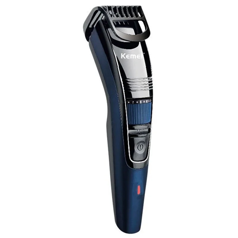 Триммер для бороды и волос Kem – обзор и цена Men'S Face Grooming