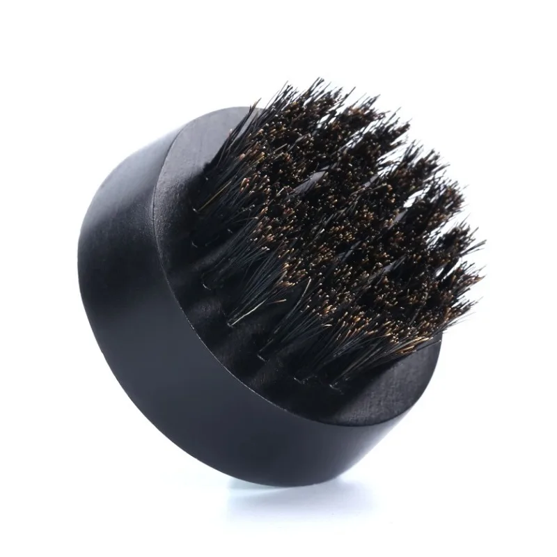 Щетка для бороды, щетина кабан – обзор и цена Men'S Grooming Tool