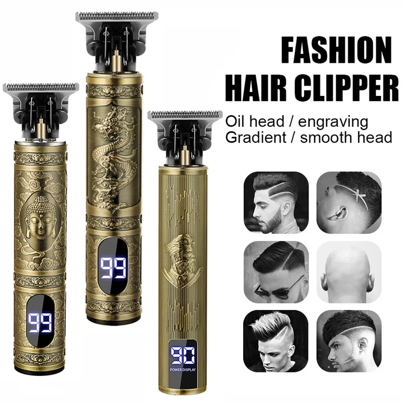 Набор для мужского ухода T9: б – обзор и цена Mens Vintage Grooming Kit