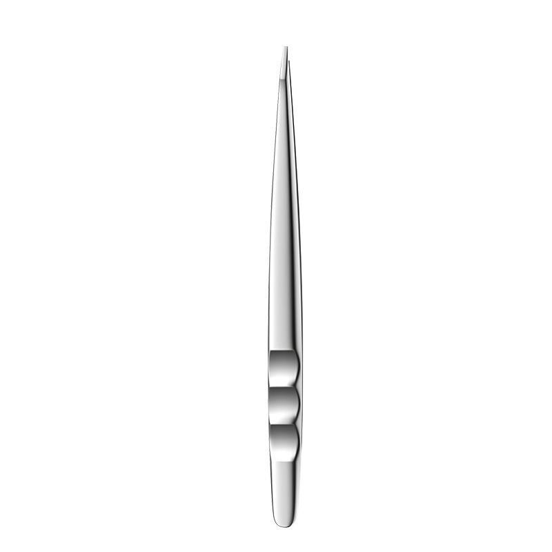 Пинцет из нержавеющей стали вы – обзор и цена Men'S Grooming Tool