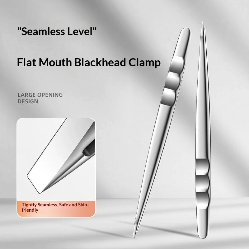 Пинцет из нержавеющей стали вы – обзор и цена Men'S Grooming Tool