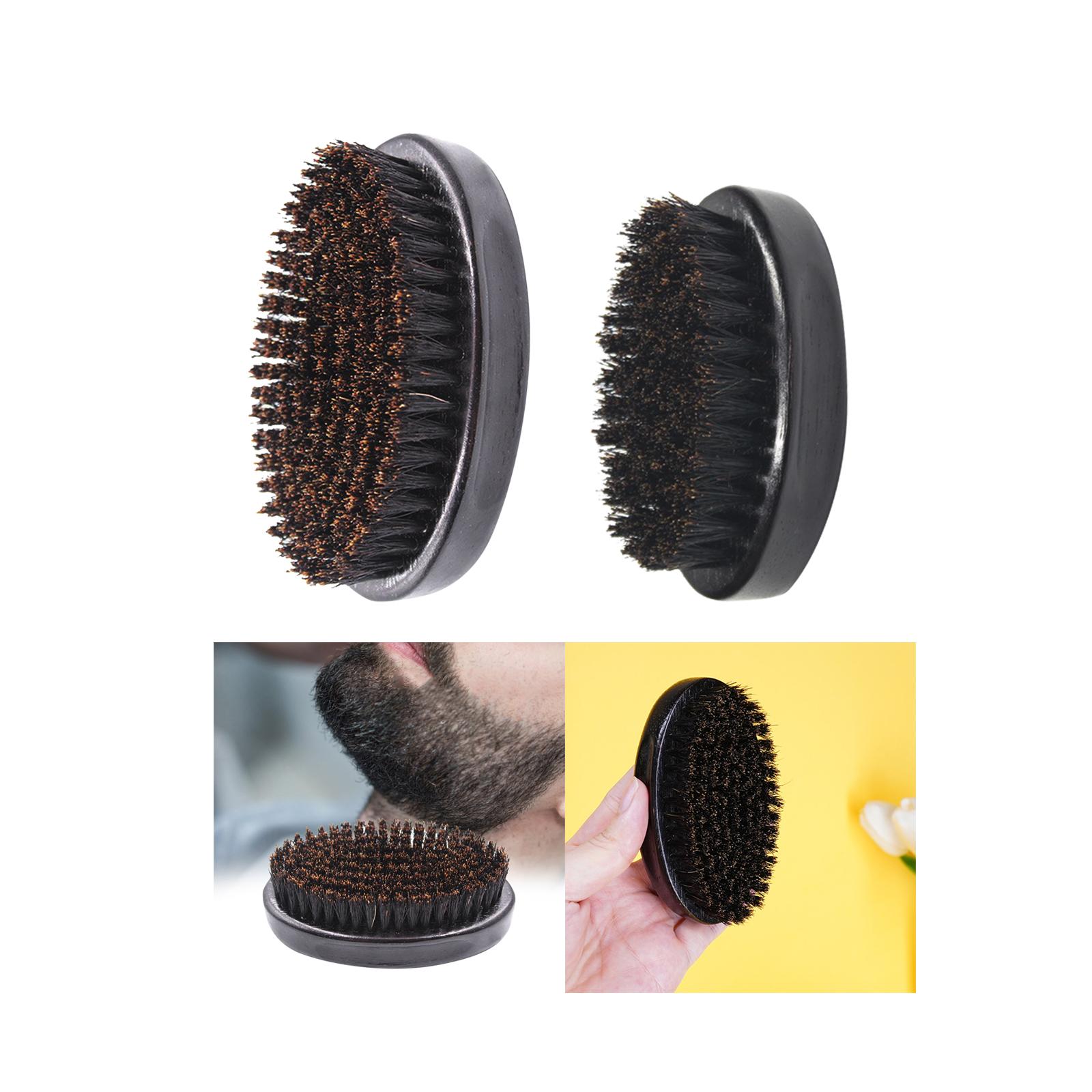 Профессиональная щетка для бор – обзор и цена Men'S Grooming Options