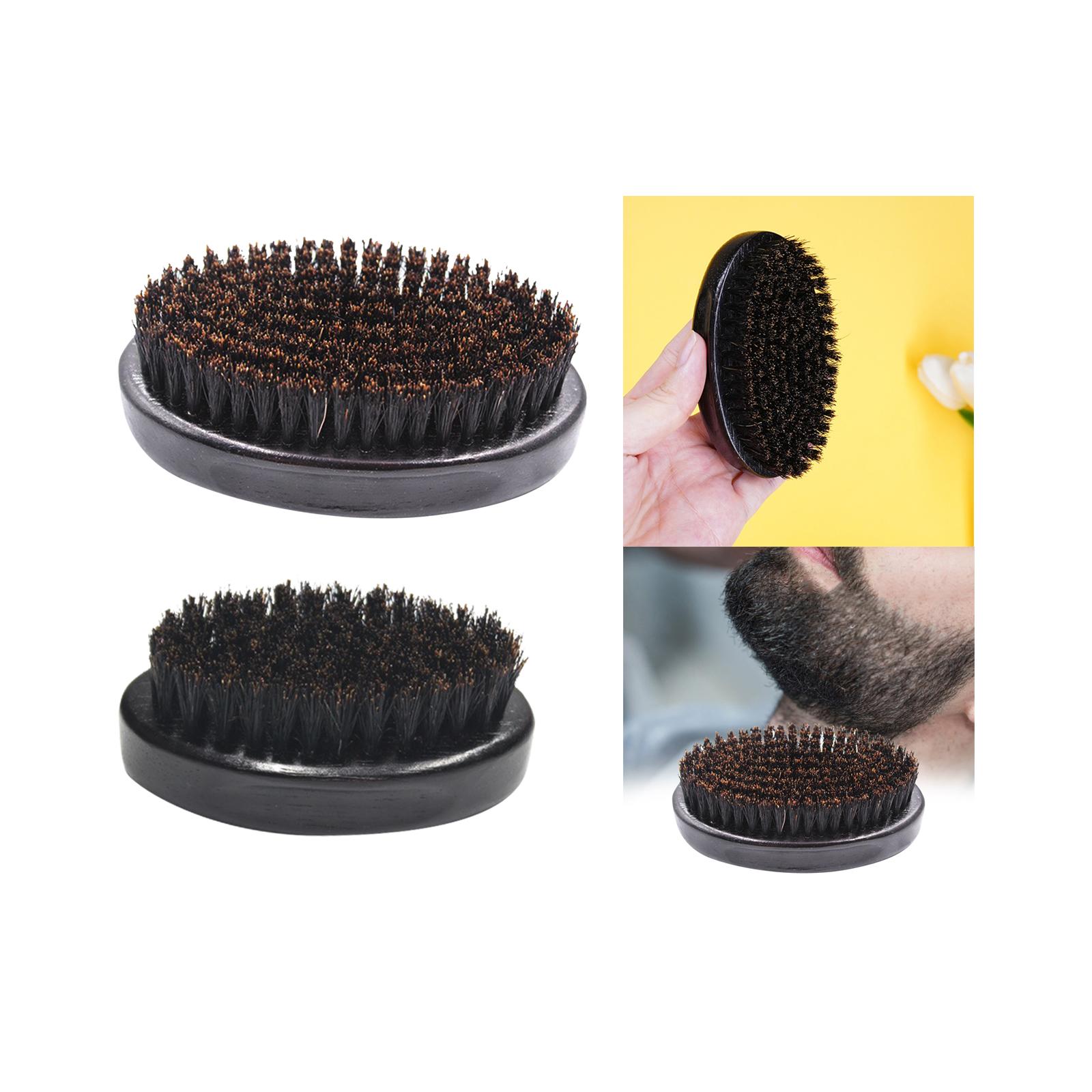 Профессиональная щетка для бор – обзор и цена Men'S Grooming Options