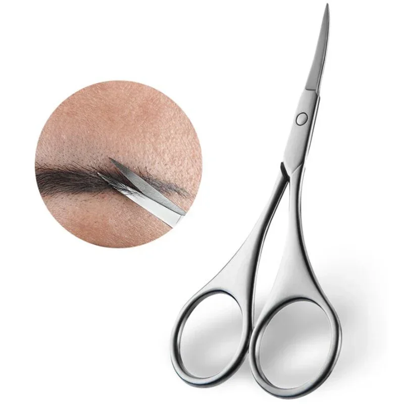 Профессиональный маникюрный на – обзор и цена Men'S Grooming Tool