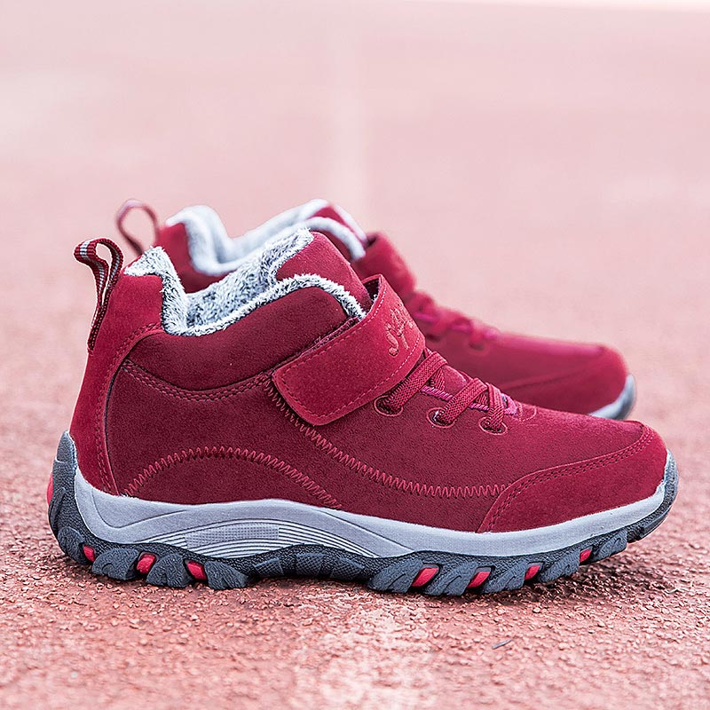 short winter sports shoes for  – обзор и цена Men'S Grooming Wholesale Suppliers