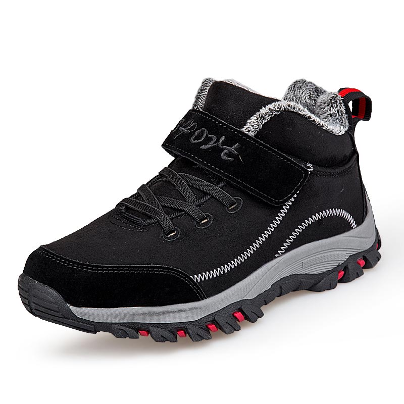 short winter sports shoes for  – обзор и цена Men'S Grooming Wholesale Suppliers