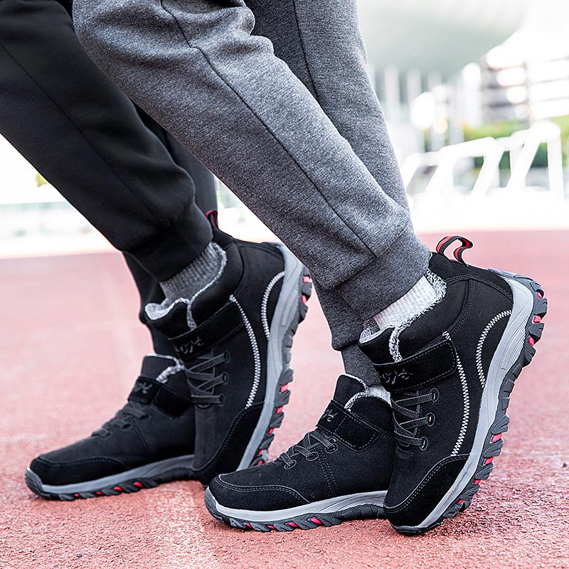 short winter sports shoes for  – обзор и цена Men'S Grooming Wholesale Suppliers